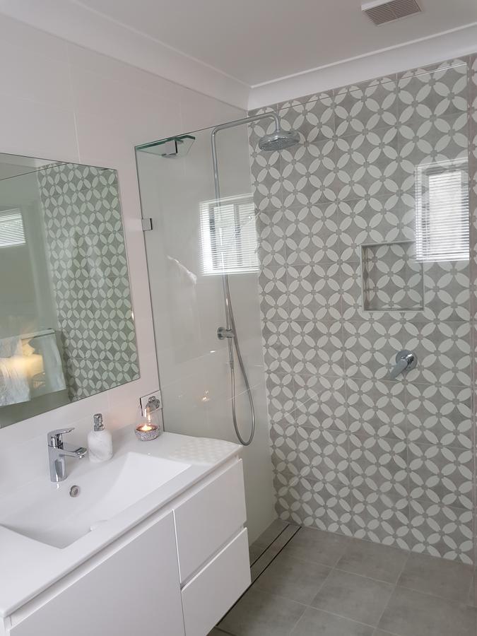 Irongate Studio B&B Mintaro Bagian luar foto